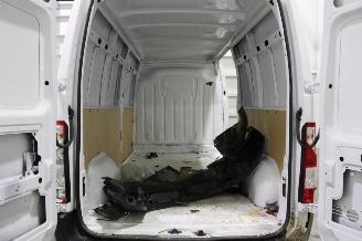 Renault Master  picture 16