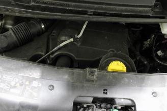 Renault Master  picture 13