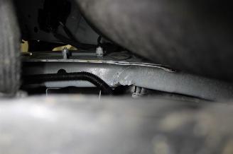 Renault Kangoo  picture 18