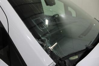 Renault Kangoo  picture 8