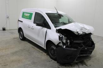 Renault Kangoo  picture 2