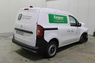 Renault Kangoo  picture 3
