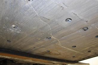 Volkswagen ID.5  picture 17