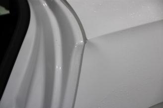 Volkswagen ID.5  picture 25