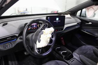 Volkswagen ID.5  picture 8