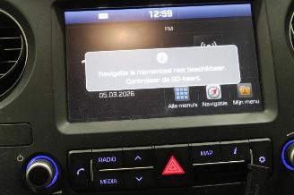 Hyundai I-10 i10 picture 14