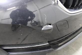 BMW 5-serie 520 picture 16