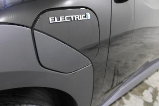 Toyota bZ4X  picture 7