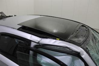 Mercedes A-klasse A 200 picture 10