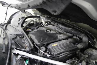 Mercedes C-klasse C 300 picture 15