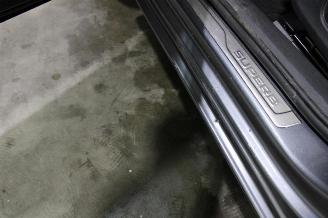 Skoda Superb  picture 20