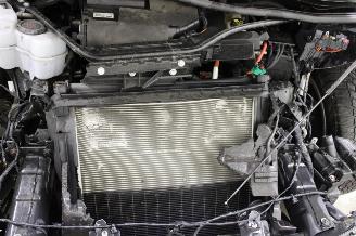 Audi Q4 e-tron picture 20