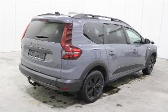 Dacia Jogger  picture 3