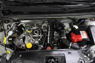 Dacia Jogger  picture 14