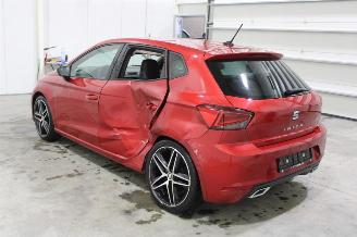 Seat Ibiza  picture 4