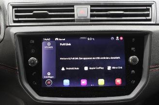 Seat Ibiza  picture 15