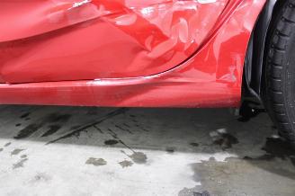 Seat Ibiza  picture 7