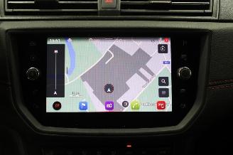 Seat Ibiza  picture 14