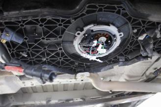 Peugeot Boxer  picture 20