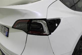 Tesla Model Y  picture 9