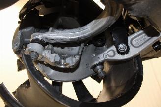 Tesla Model Y  picture 20