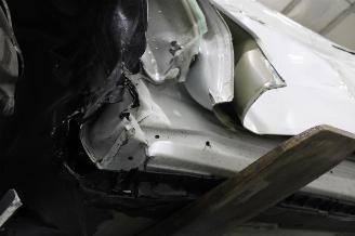 Tesla Model Y  picture 19