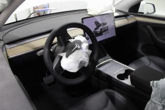 Tesla Model Y  picture 10