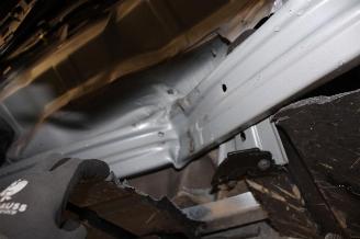 Volvo C-40 C40 picture 18