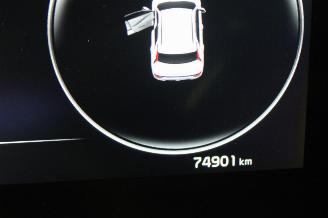 Kia Niro  picture 11