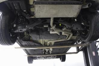 Kia Niro  picture 15