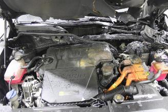 Kia Niro  picture 13