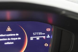 Peugeot 2008  picture 14