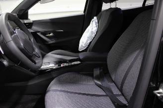 Peugeot 2008  picture 12