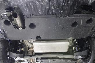 Opel Astra  picture 15