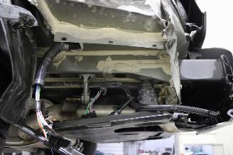 Opel Astra  picture 16