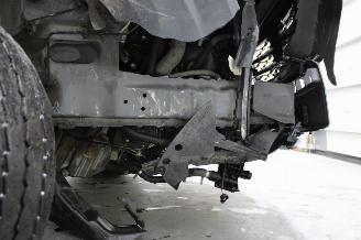 Fiat Ducato  picture 22