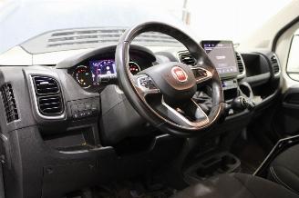 Fiat Ducato  picture 10