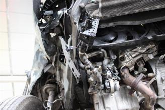 Fiat Ducato  picture 16