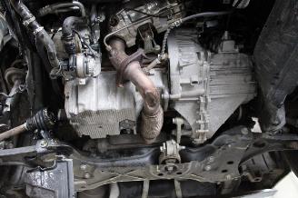 Fiat Ducato  picture 15