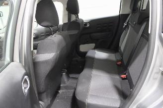 Citroën C3  picture 9