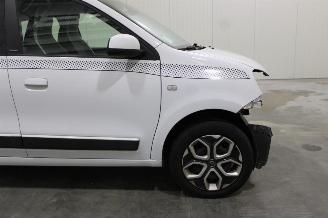 Renault Twingo  picture 7
