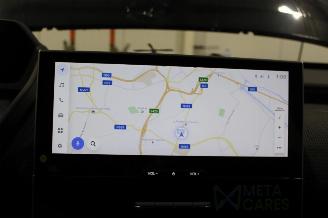 Toyota bZ4X  picture 13