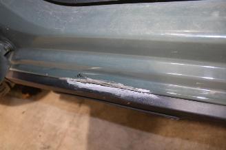 Dacia Jogger  picture 20