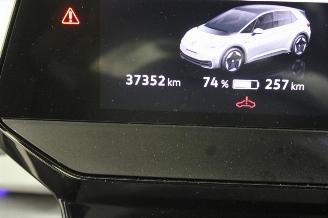 Volkswagen ID.3  picture 16