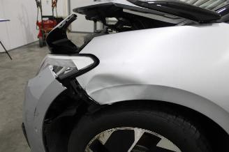 Volkswagen ID.3  picture 7