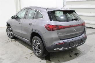 Mercedes EQA  picture 4