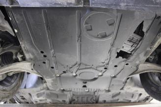 Mercedes EQA  picture 15