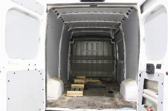 Fiat Ducato  picture 21