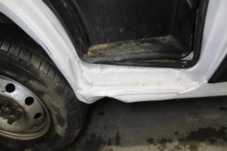 Fiat Ducato  picture 24