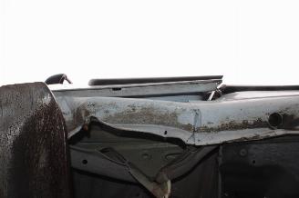 Fiat Ducato  picture 20